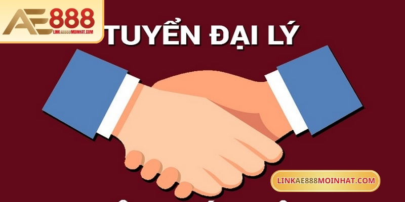 Rút Tiền AE888: Hướng Dẫn Thực Hiện An Toàn Nhanh Chóng 18 Mọi người cần đăng ký AE888, đảm bảo được xác thực đầy đủ