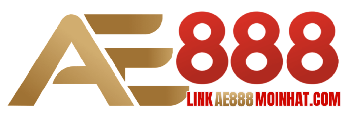 AE888 [awmc]🎖️ Link Vào AE888 Tổng Đá Gà 2026 – Đá Gà Thomo