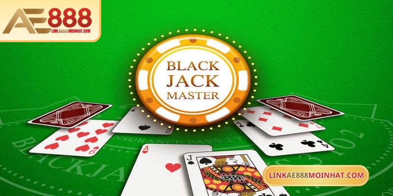 Thứ Tự Bài Poker Bí Quyết Ghi Nhớ Nhanh Cho Người Chơi 18 Bạn nên áp dụng chiến thuật hiệu quả khi chơi Blackjack AE888
