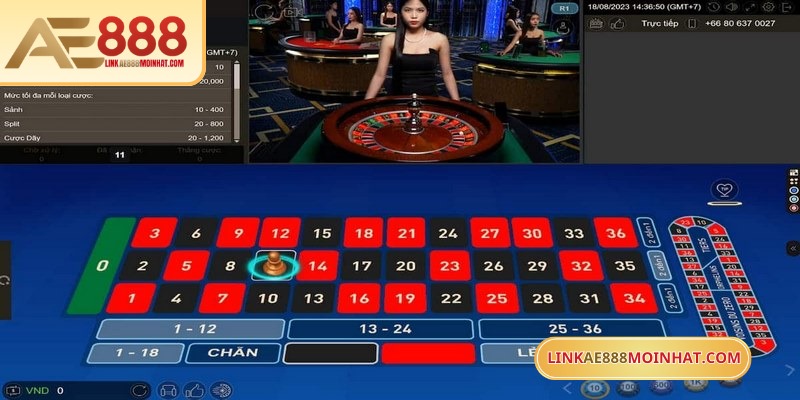 Thứ Tự Bài Poker Bí Quyết Ghi Nhớ Nhanh Cho Người Chơi 18 Tận dụng ưu đãi AE888 giúp kéo dài thời gian, thử nhiều loại cược