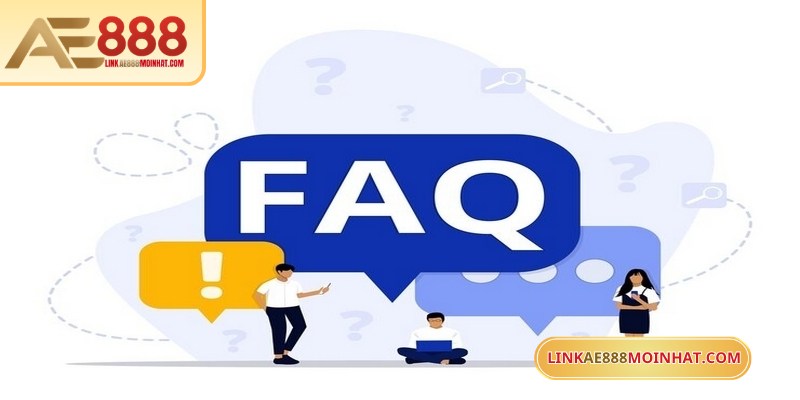 Lối Gà Chọi Hay Nhất - Bí Quyết Thắng Trận Từ Sư kê 20 Câu hỏi thường gặp liên quan đến đá gà Campuchia