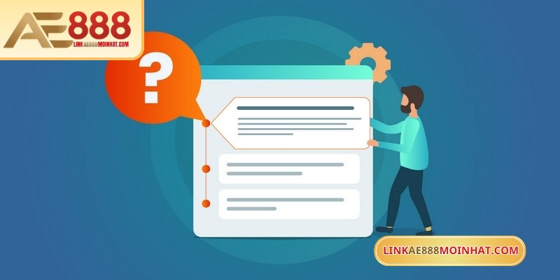 Mua Gà Đá Trên Mạng An Toàn Với Hướng Dẫn Chi Tiết 20 Câu hỏi thường gặp liên quan đá gà cựa sắt trực tuyến