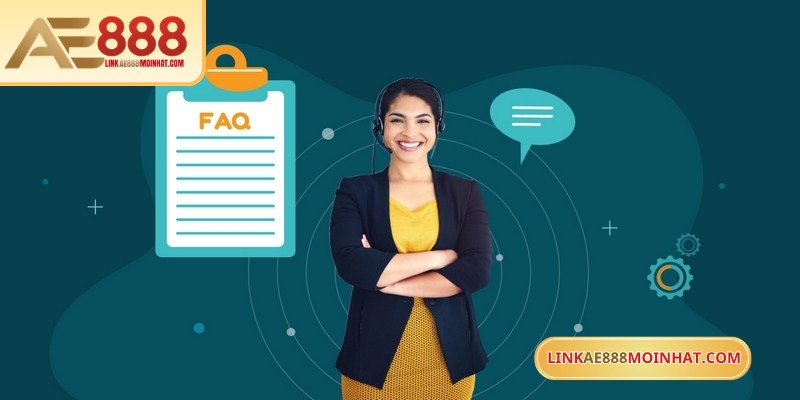 Cách Chơi Kèo Đồng Banh AE888 Và Mẹo Cược Hiệu Quả 20 Câu hỏi thường gặp liên quan đến kèo 3/4 AE888