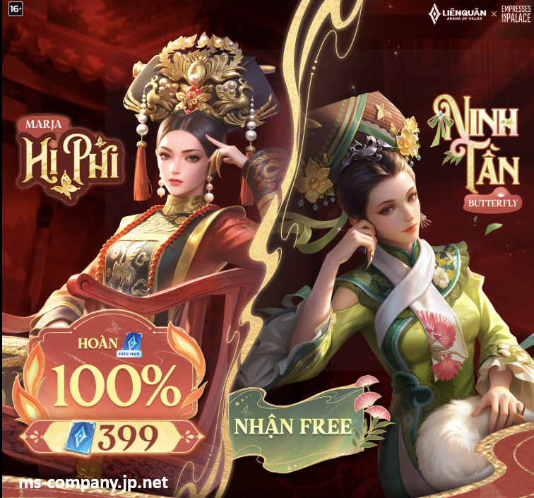 LỊCH TỨ PHƯƠNG ĐẠI CHIẾN MÙA XUÂN NGÀY 28/04/2026 16 Screenshot 2026 04 21 113558 1
